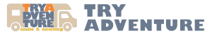 TRY ADVENTURE LLC